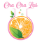 ChaChaLab-Logo-S
