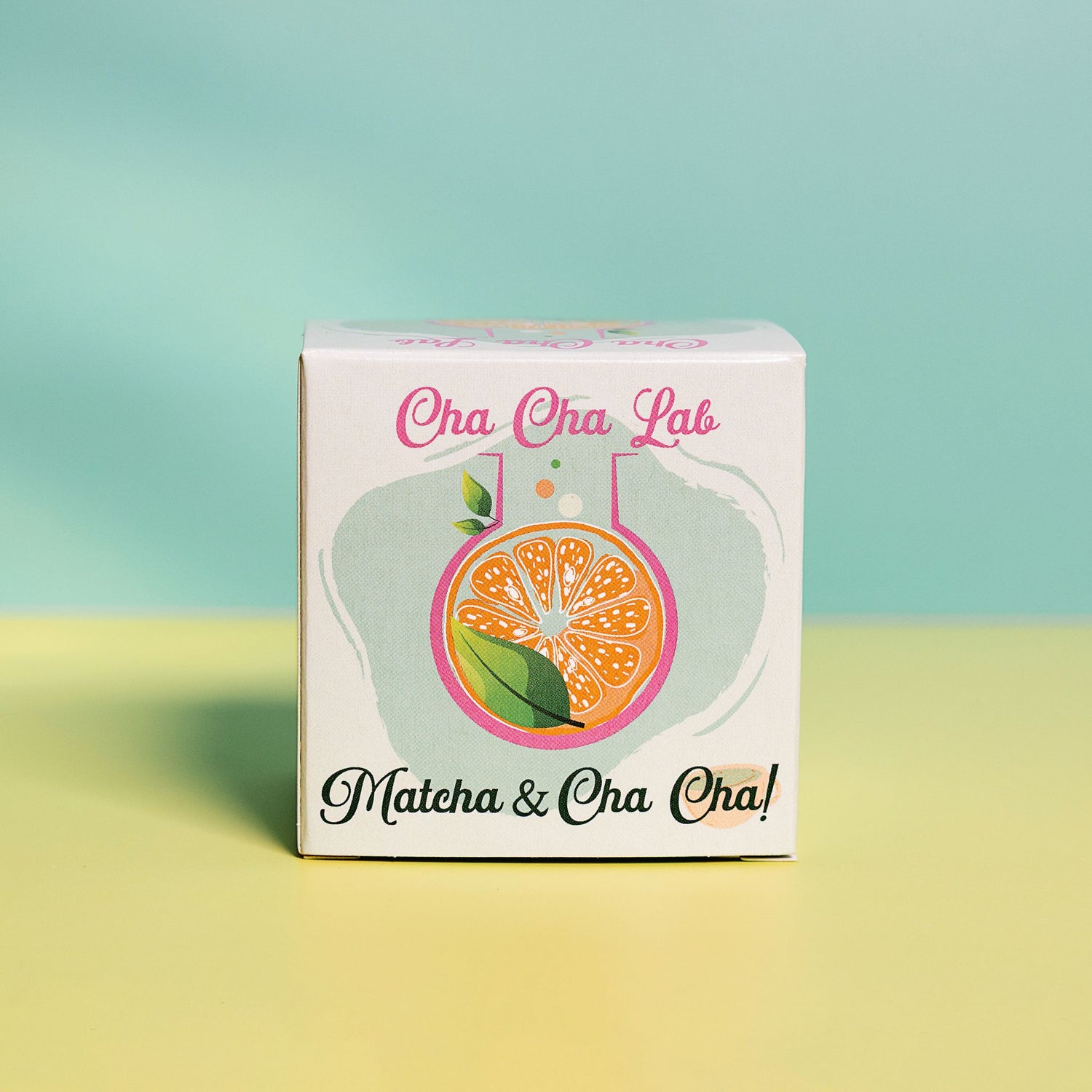 Ceremoniális matcha – zöld tea por (Camellia sinensis)